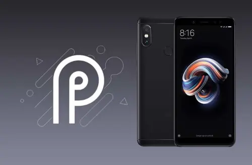 Android 9.0 Pie: ecco gli smartphone compatibili