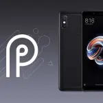 Android 9.0 Pie: ecco gli smartphone compatibili