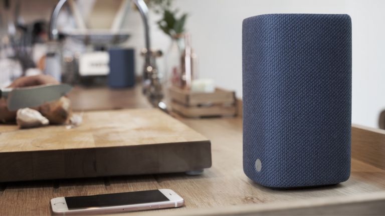 Migliori casse portatili Yamaha: GUIDA all'acquisto