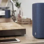 Migliori casse portatili Yamaha: GUIDA all'acquisto