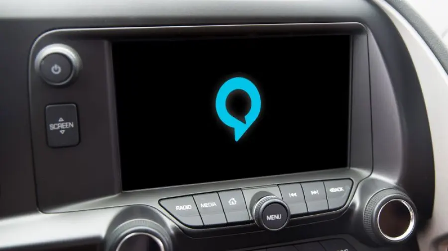 Amazon Alexa arriva all'interno delle auto Seat
