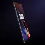 OnePlus 6T in pre-ordine su Amazon: arriverà l'11 novembre