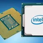 Intel Core i7-9700K: la potente CPU da 5,1 GHz