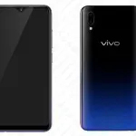 Vivo Y93, il potente smartphone con Snap 439 e GPU Adreno 505