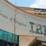 IBM si espande, acquistando Red Hat per 34 miliardi di dollari