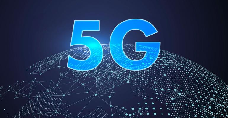 5G, in arrivo la rete di quinta generazione