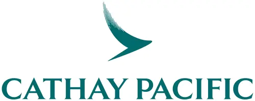 Cathay Pacific: rubati i dati di 9,4 milioni di passeggeri della compagnia aerea