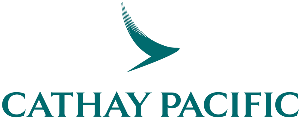 Cathay Pacific: rubati i dati di 9,4 milioni di passeggeri della compagnia aerea