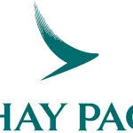 Cathay Pacific: rubati i dati di 9,4 milioni di passeggeri della compagnia aerea