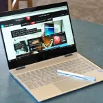 Spectre x360: due nuovi notebook da 13 e 15