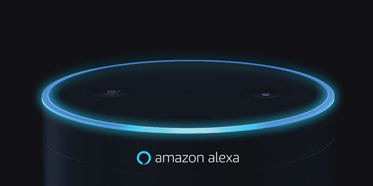 Amazon Alexa sbarca in Italia assieme ai prodotti Amazon Echo