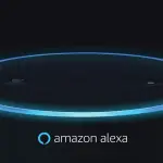 Amazon Alexa sbarca in Italia assieme ai prodotti Amazon Echo