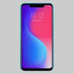 Lenovo S5 Pro con CPU Snapdragon 636