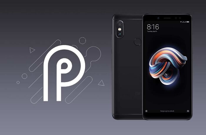Android 9.0 Pie: ecco gli smartphone compatibili