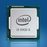Intel Core i9-9900K: Il nuovo processore Octa Core di Intel