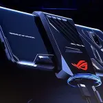 ASUS Rog Phone: lo smartphone super-potente, ora disponibile