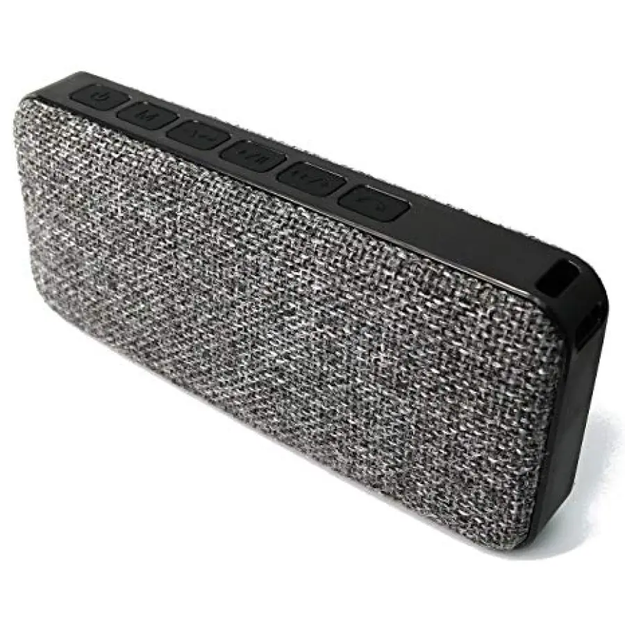 Migliori casse portatili Beats: GUIDA all'acquisto