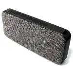 Migliori casse portatili Beats: GUIDA all'acquisto