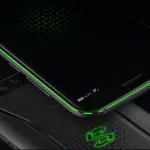 Xiaomi Black Shark appare su Geekbench