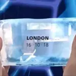 Huawei Mate 20X: smartphone con un enorme display da 7,2