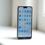 Nokia X7: finalmente disponibile il nuovo device prodotto da HMD Global