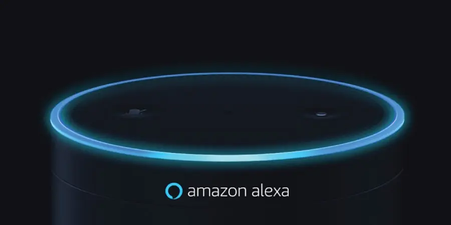Amazon Alexa sbarca in Italia assieme ai prodotti Amazon Echo