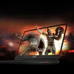 MSI Raider GE75, il potente notebook da GAMING