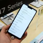 LG G7 One e G7 Fit: i due smartphone top di gamma