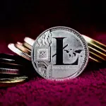 Investire in Litecoin, meglio i broker online o gli exchange?