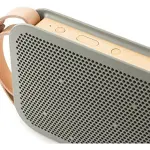 Migliori casse portatili Bang &amp; Olufsen: GUIDA all'acquisto