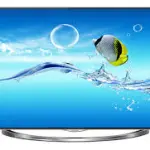 Come scegliere il televisore più adatto alle nostre esigenze