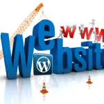 Creazione siti web e strategie di marketing, consigli per chi acquista un dominio