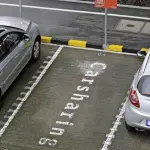 In ampio sviluppo il settore del Car Sharing ma attenzione all’assicurazione auto