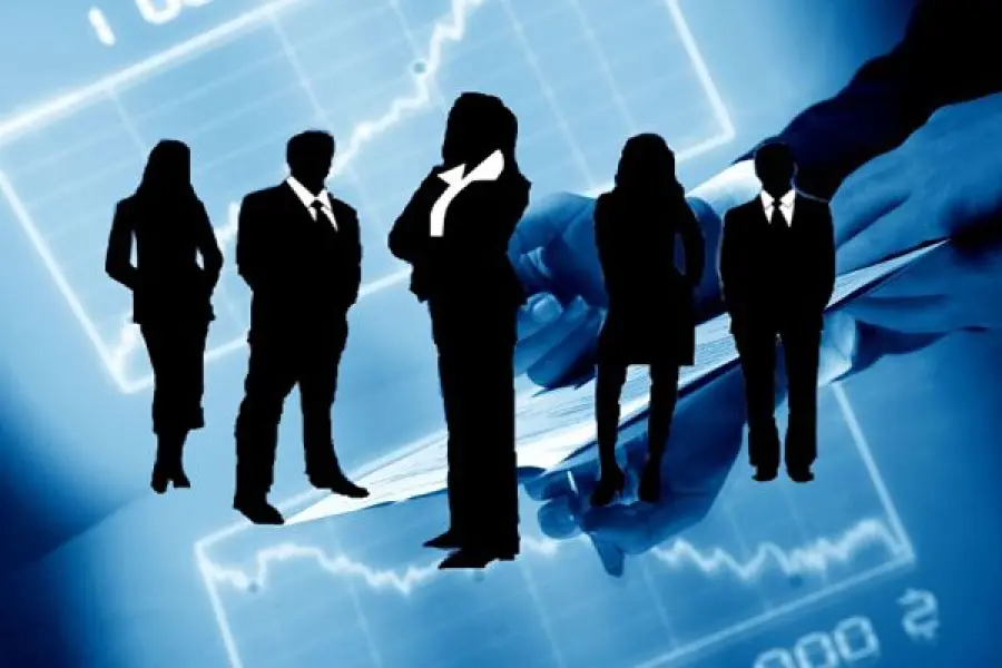 Trading online sul forex, cosa c'è da sapere per investire sul mercato delle valute