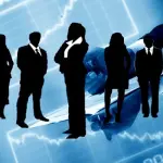 Trading online sul forex, cosa c'è da sapere per investire sul mercato delle valute