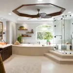 Idee e consigli per arredare la nuova casa