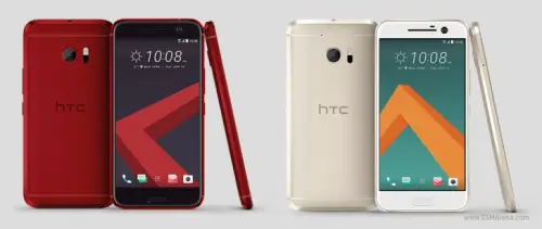 Stop di HTC sui firmware release per Google