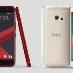 Stop di HTC sui firmware release per Google