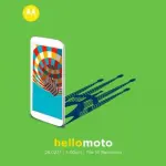 Lenovo presenterà al MWC 2017 il suo Moto G5 Plus