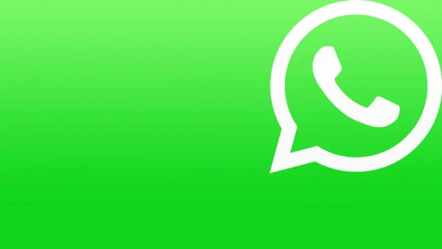 C’è una falla nella sicurezza di Whatsapp? L’azienda nega