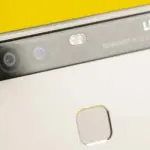 Arriva finalmente lo Huawei P10?