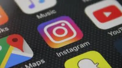 Instagram e Web Marketing, le strategie da utilizzare