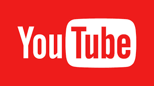 Youtube, lotta dura ai video copiati
