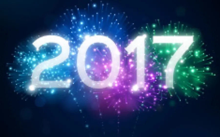 Musei aperti e gratis a Capodanno