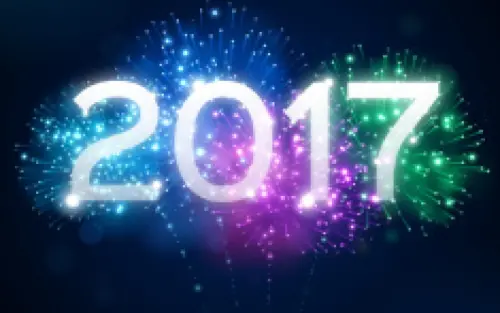 Musei aperti e gratis a Capodanno