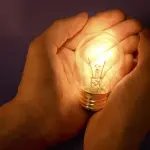 Aumento delle tariffe energetiche a partire da Gennaio 2017