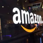 Amazon pensa a magazzini volanti