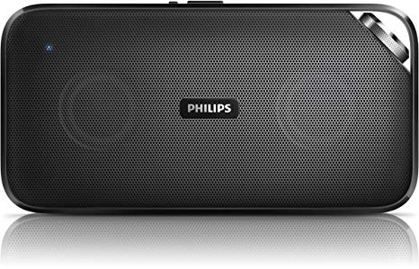 Migliori casse portatili Philips: GUIDA all'acquisto