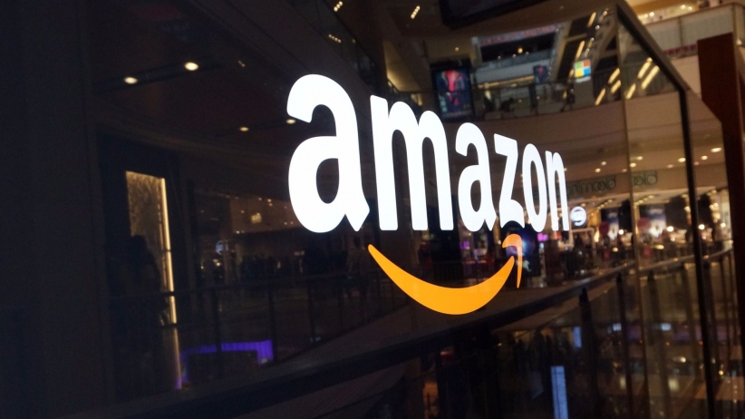 200 Paesi nel mondo serviti da Amazon Prime Video