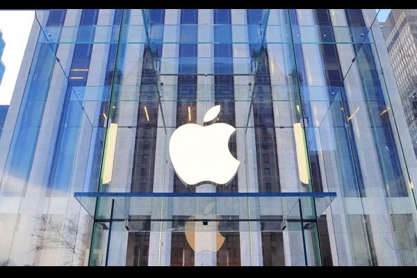 Il punto della Apple sulle richieste di accesso a dati utenti dalle autorità italiane